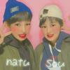 ﾁ ｻ ﾄ ♡