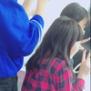 か     こ  🐼