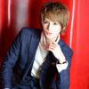 I☆七星@S.P.L