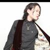 あき福岡ファーストSPL