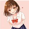 みー