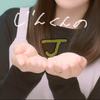 も    み   じ