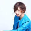 Dear's1st名古屋☆逢希☆SPL