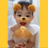 #04   미츠키(光姫)