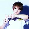 #なつきDear's名古屋S.P.L🐷