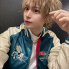 S.P.L DEARS 1st 流星🌠