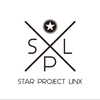 S.P.L