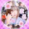 おかっぱ~巻