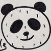 し お り