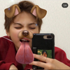 ゆーめ