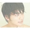 DISH//Love
