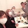 噂のピーさん