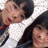れいな✨/ボスベイビーLOVE♡♡