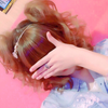りりたん