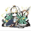 はみたん