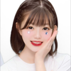 ｱｲｶ