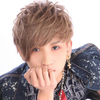 松本KID@ジェントリー2ndS.P.L
