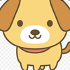 忠犬ハチすけ🐶💝🥖💙