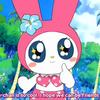 あーちゃん