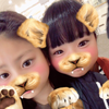 さら