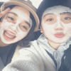 萌香