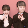 𓃟ﻌﻌﻌ❤︎