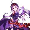 やま