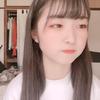 ベティー姉妹♡♡(kunuhaღ)