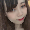 あみ