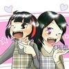 あっぷる。