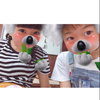 あいこ