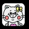 りんりんりんご🍎