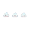 かんな👀♡