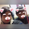 暇人のとしきだよって