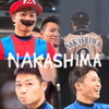 ⚾️りん⚾️