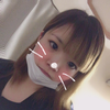 琴乃