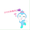 귀여워事務所🦄✡️