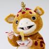 メルシー🧸