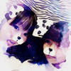 ✩yume✩