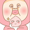 菜那