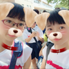 みゆ 😲💘