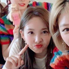 코 나 츠 ☻ once **