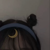 MIREI