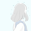 み さ き