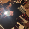 kotone