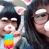 みさき🐼💕