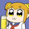 🍺パイセンちゃん💰