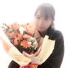 エイさんだぉ！