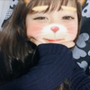karen