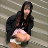 あらいおん💗🎤